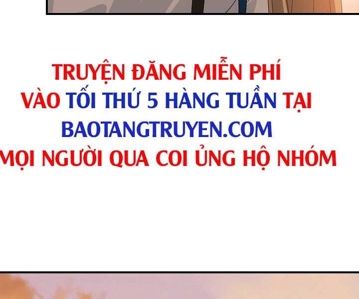 Trang 113