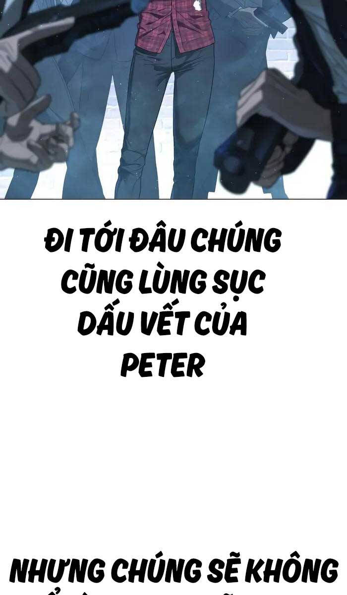 Chương 2 - trang 23