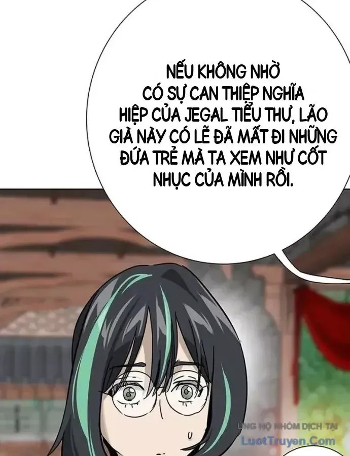 Chương 270 - trang 129