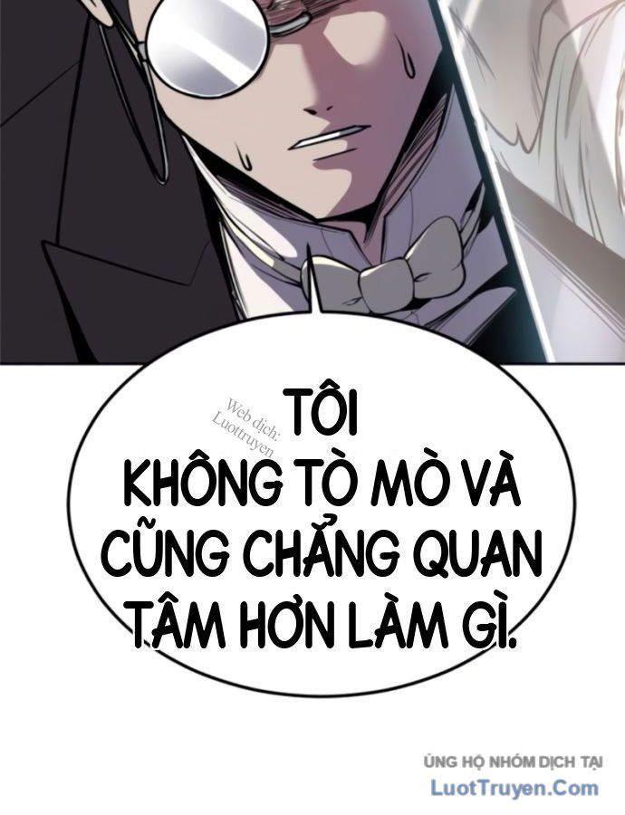 Chương 328 - trang 83