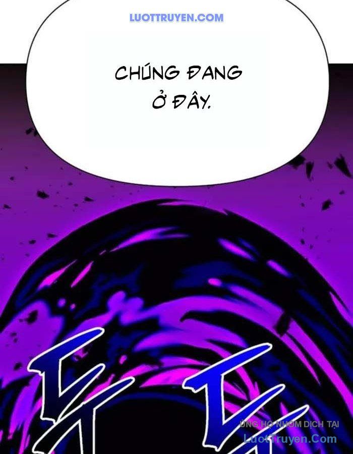 Trang 121