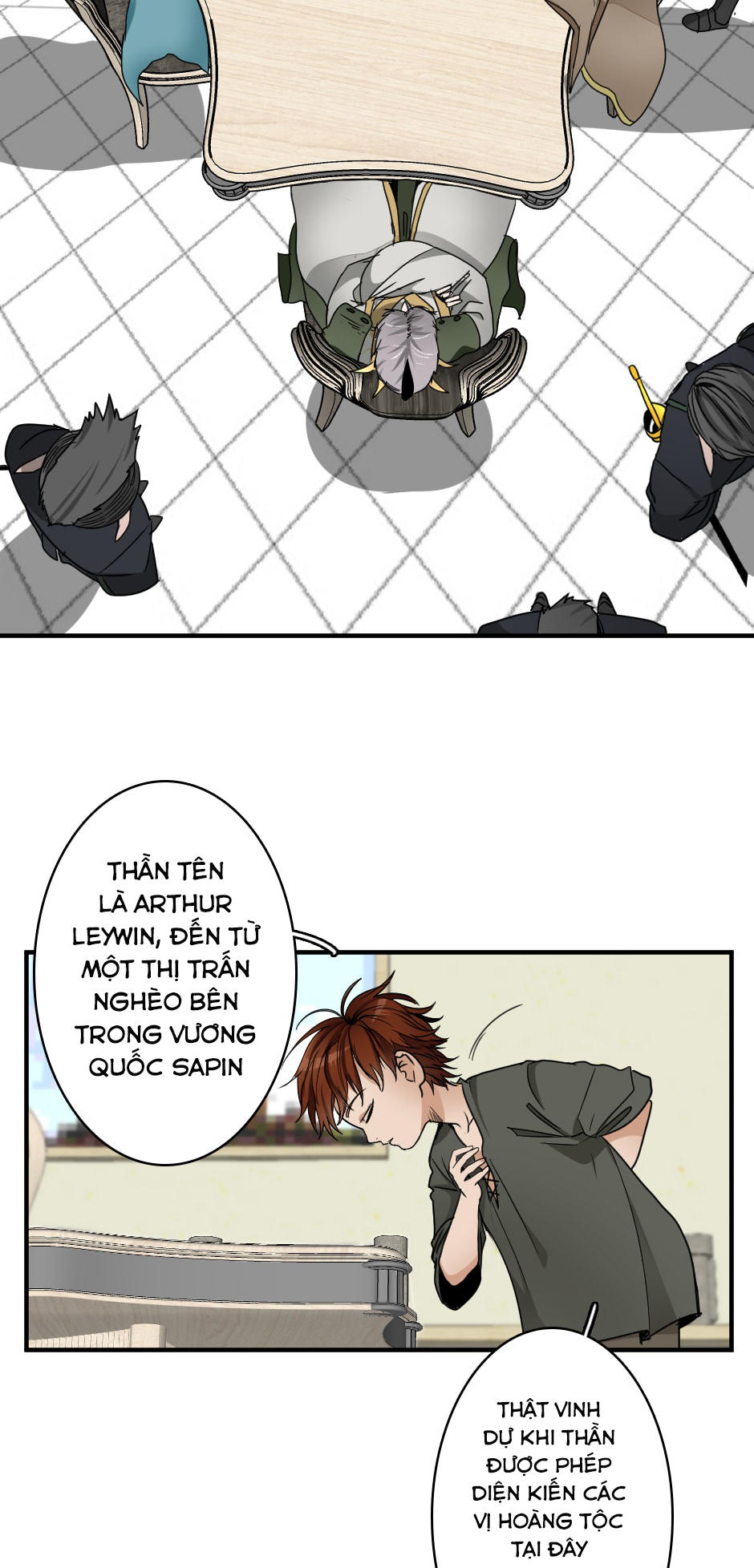 Trang 55
