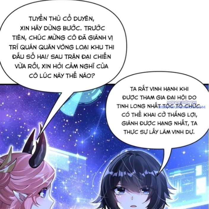 Trang 39