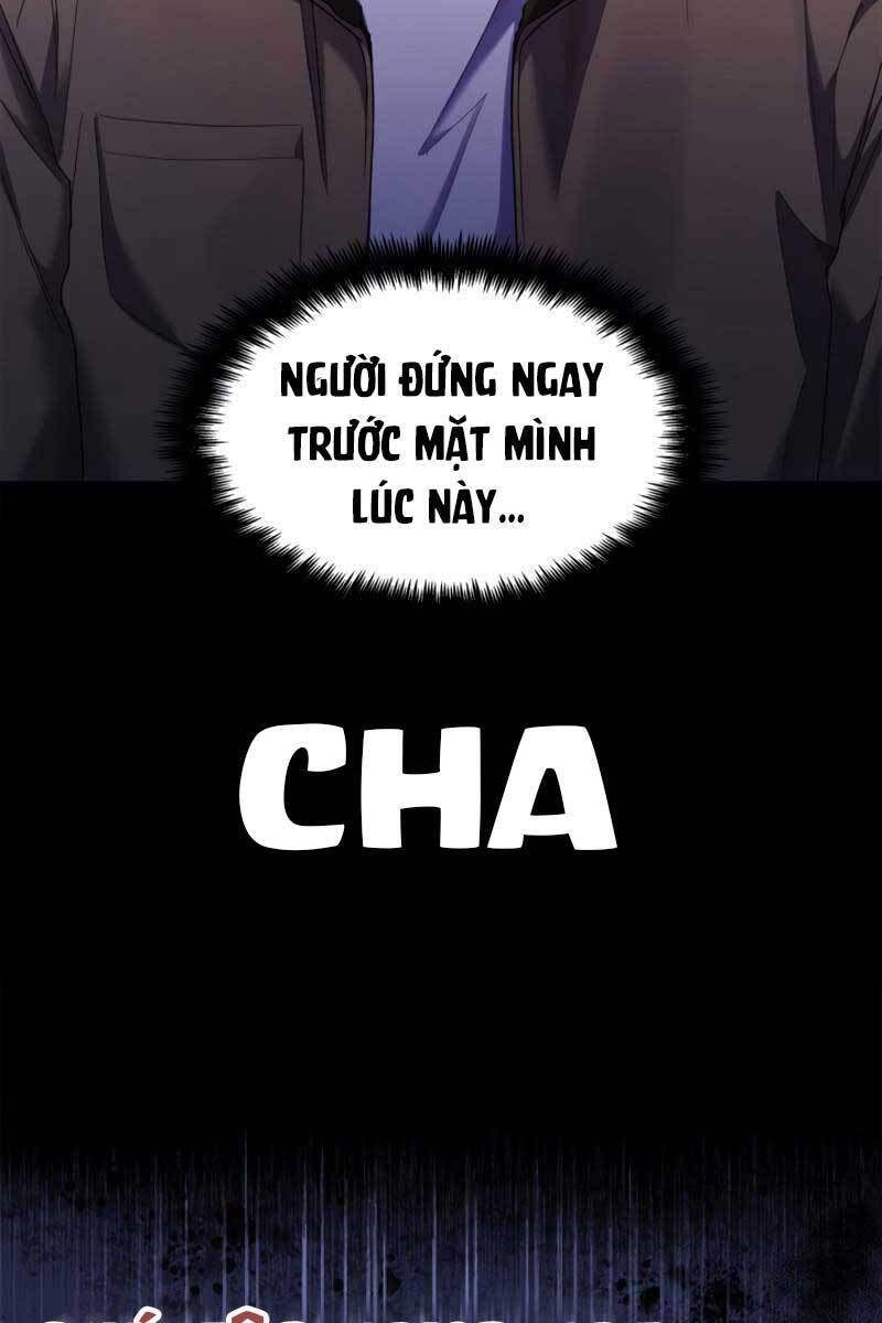 Chương 12 - trang 79