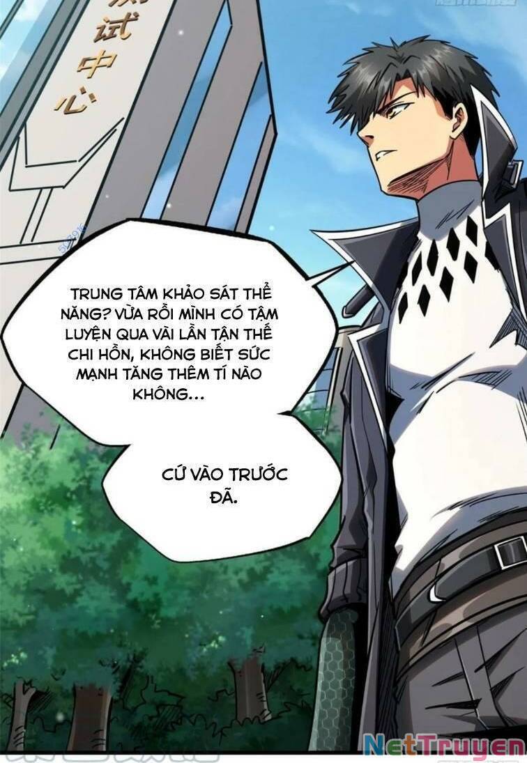 Trang 51