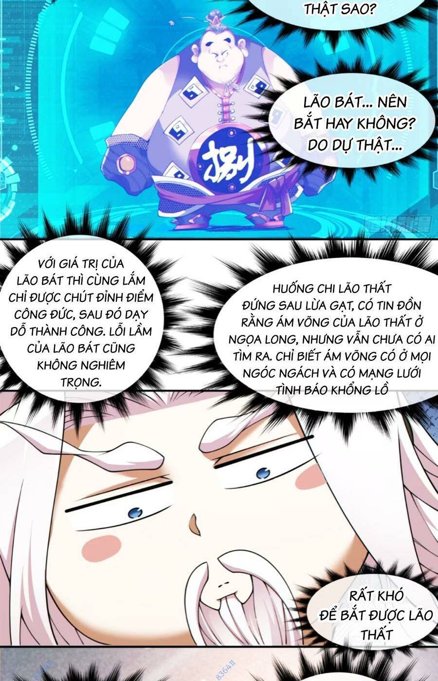 Trang 21