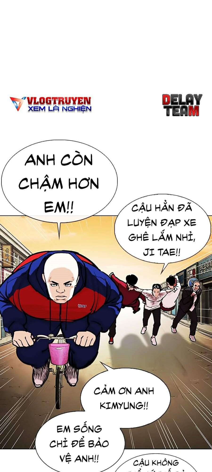 Chương 305 - trang 17