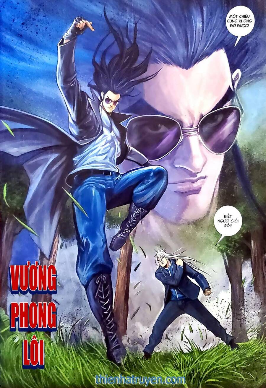 Chương 1175.2 - trang 15