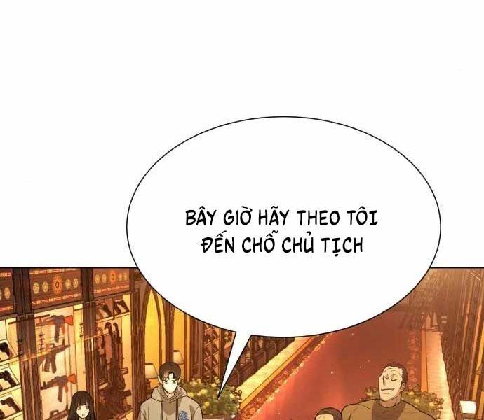 Chương 10 - trang 304