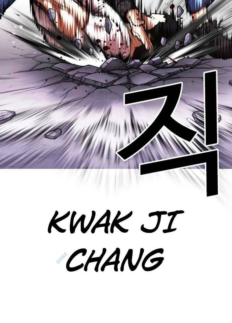 Trang 134