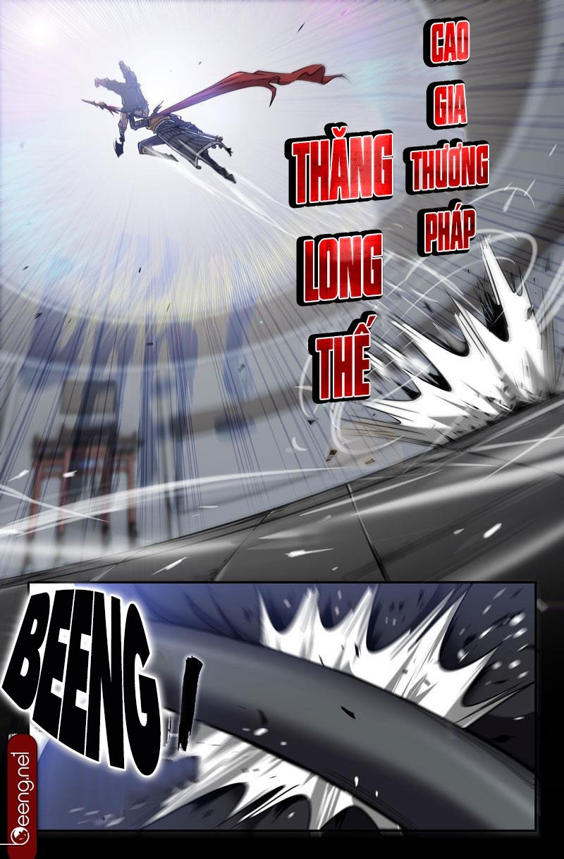 Chương 55 - trang 8