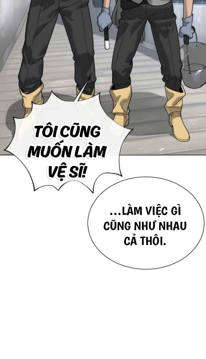 Chương 27 - trang 45