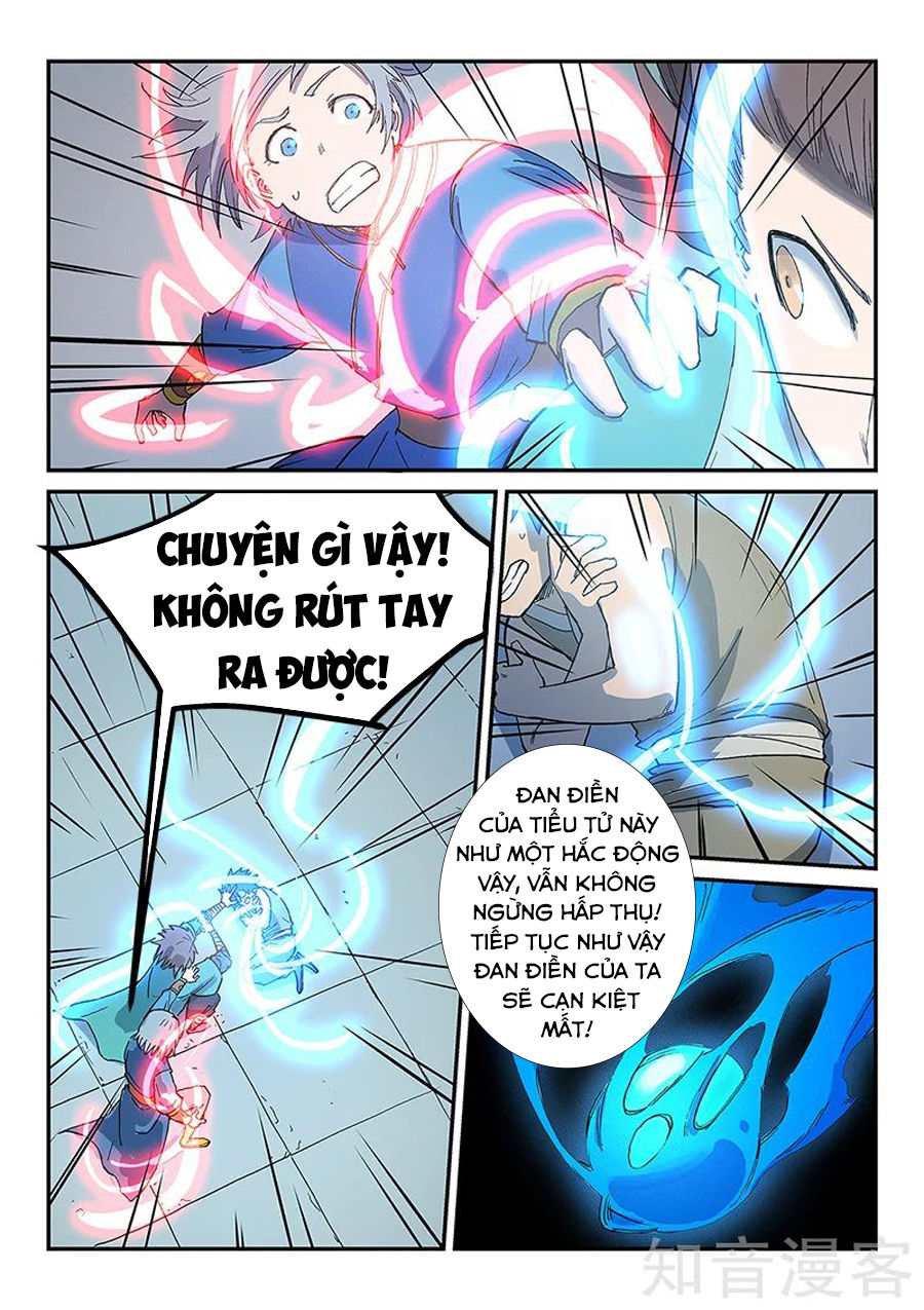 Trang 5