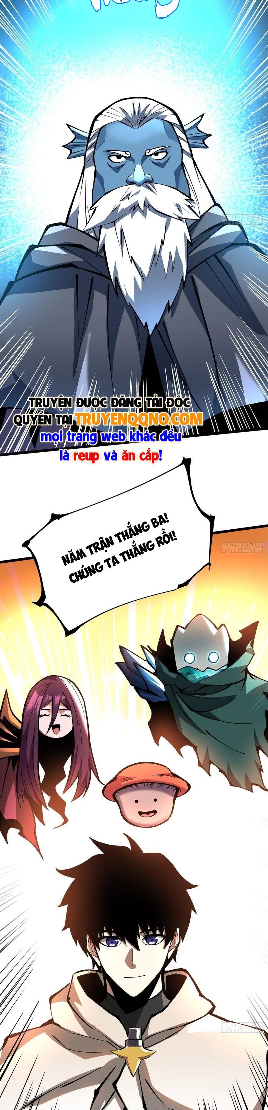 Trang 28