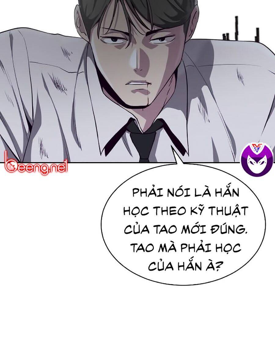Trang 83