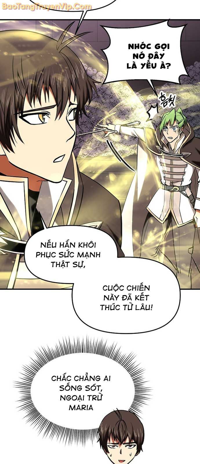 Trang 59