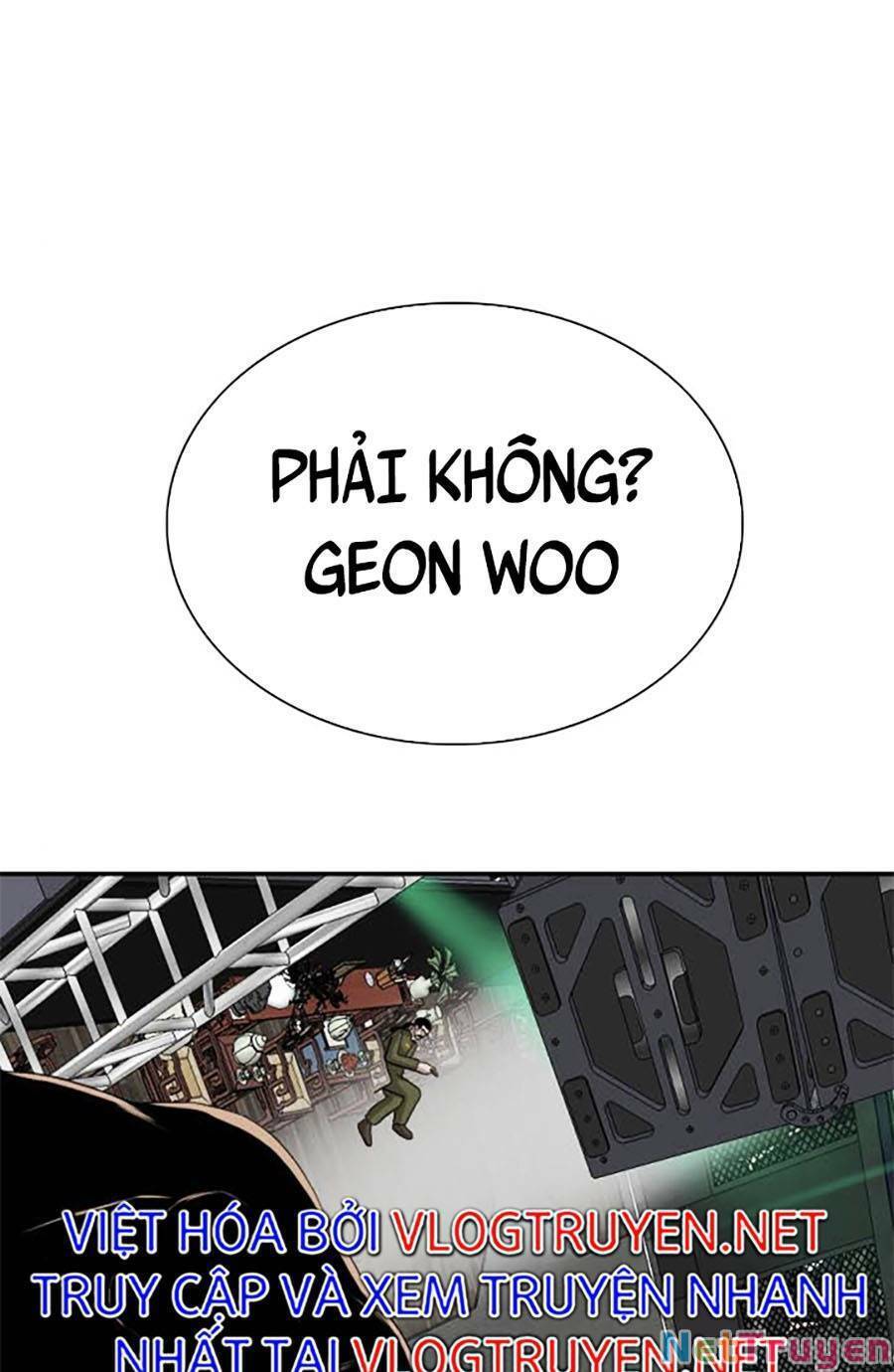 Trang 133