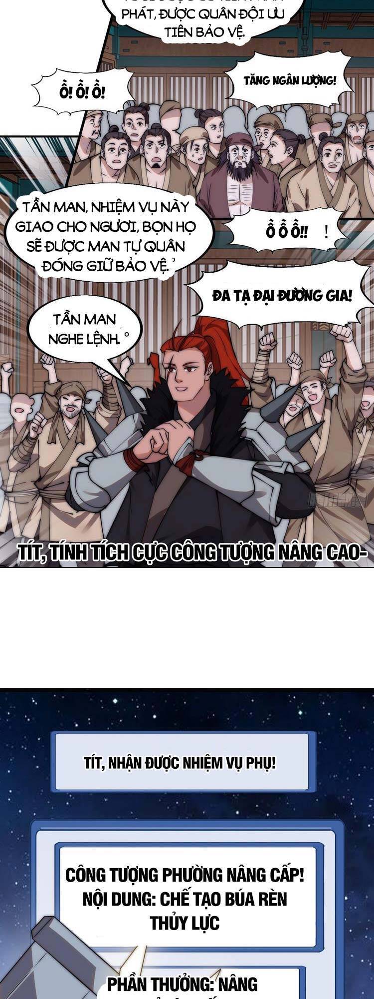 Trang 10