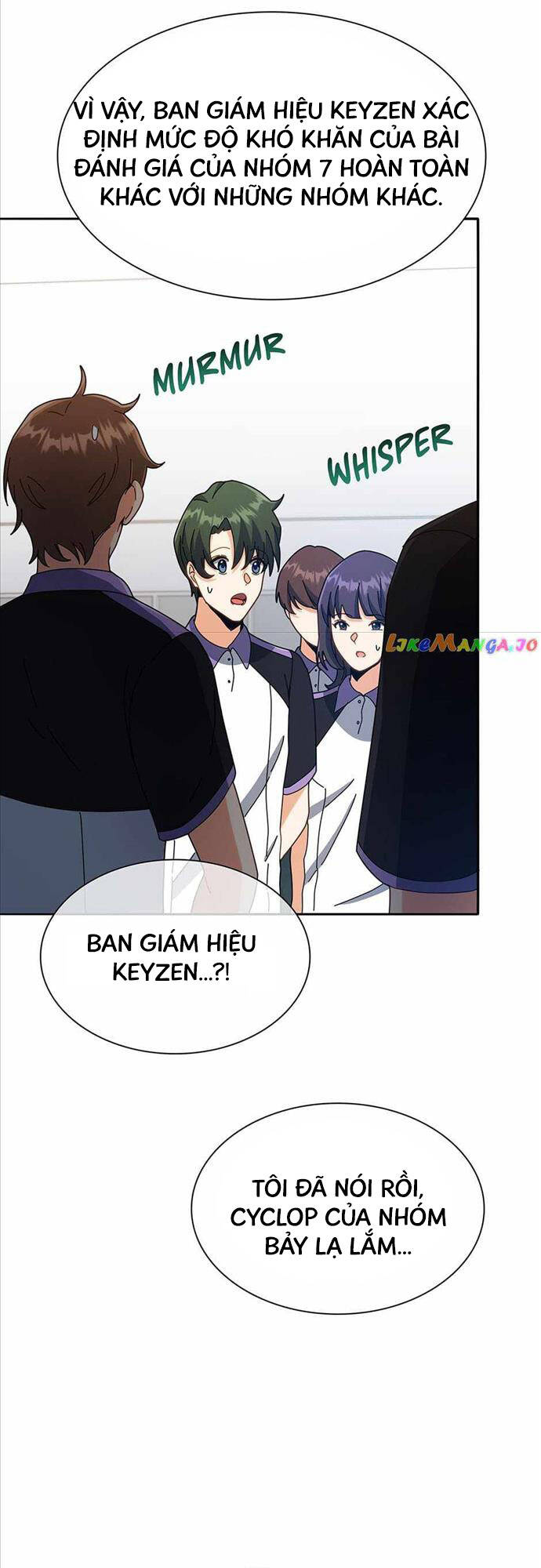 Trang 47