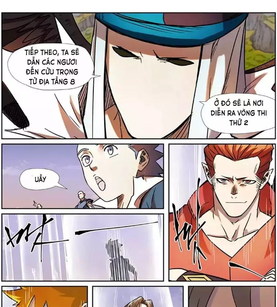 Chương 275.2 - trang 10