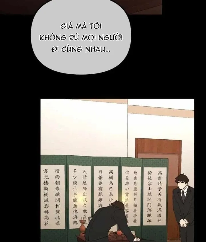 Chương 67 - trang 112
