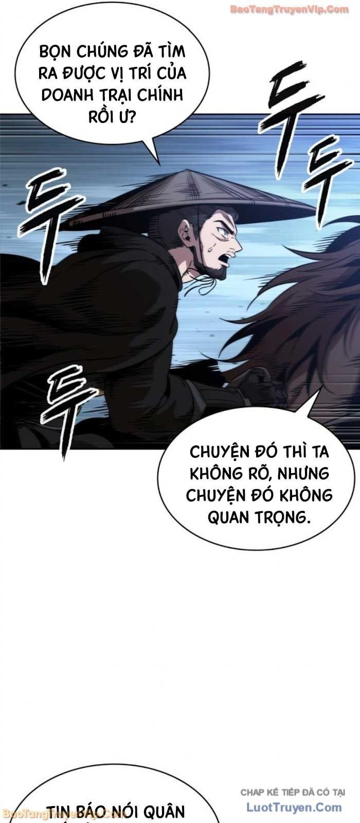 Trang 48