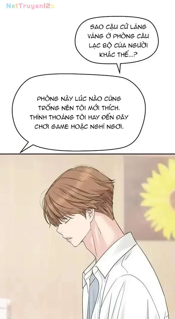 Chương 91 - trang 45