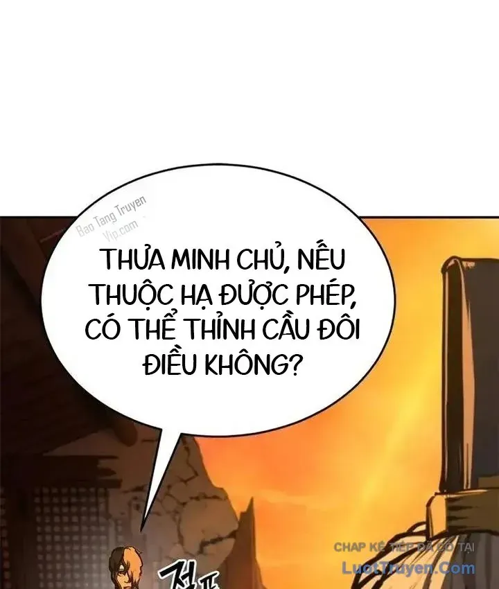 Chương 22 - trang 152