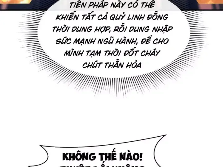 Trang 101
