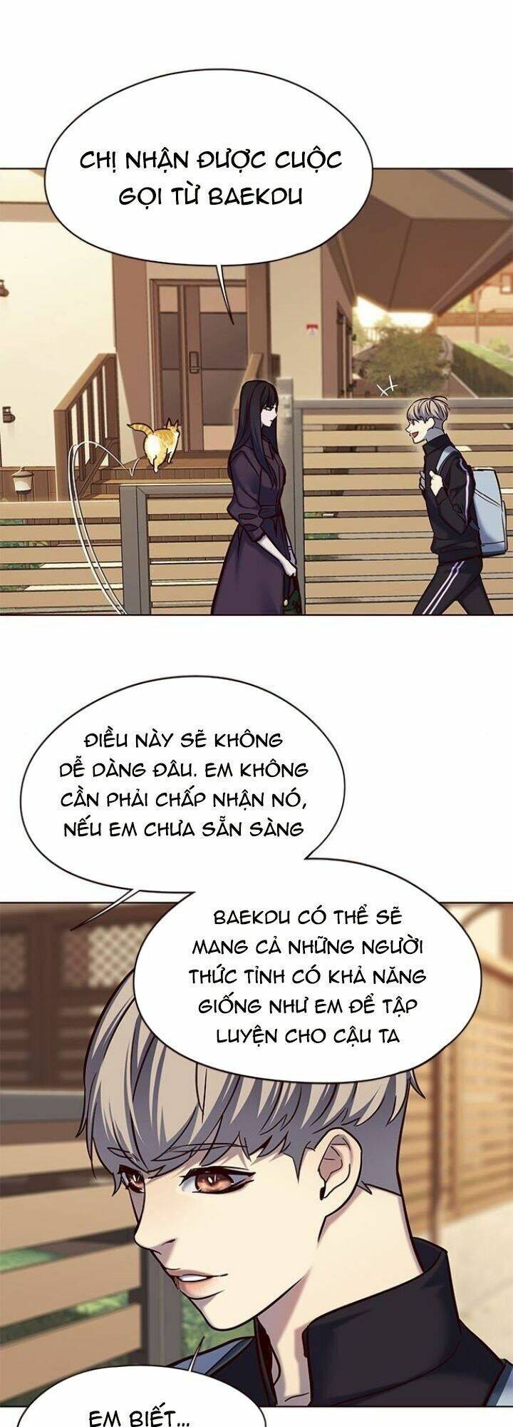 Chương 117 - trang 55