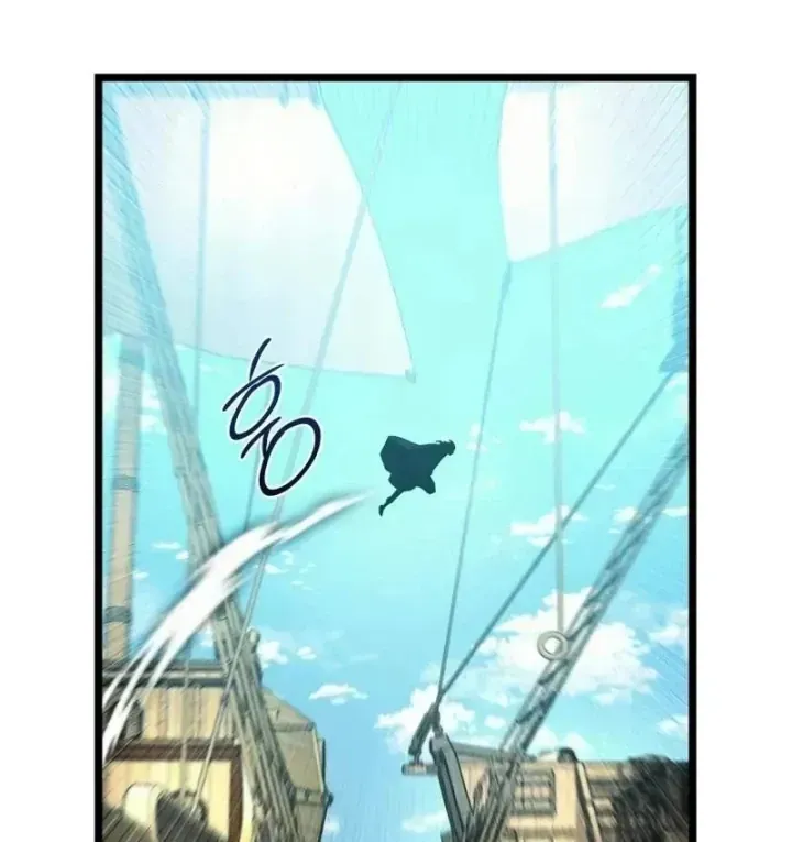 Trang 351
