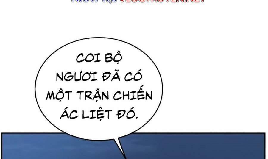 Trang 128