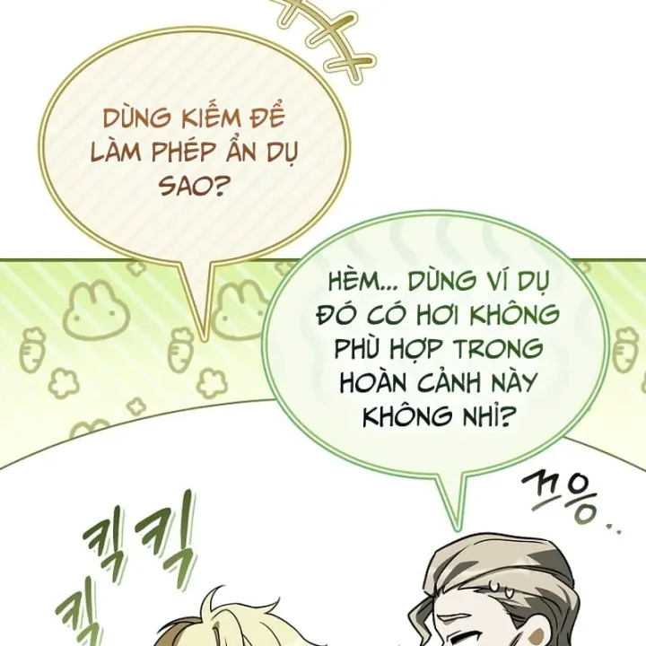 Trang 112