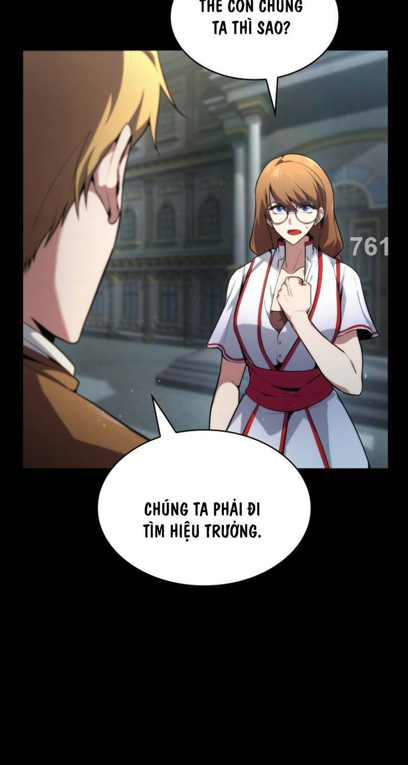 Chương 72 - trang 6