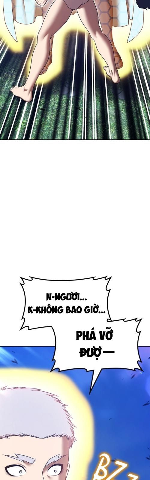 Trang 128