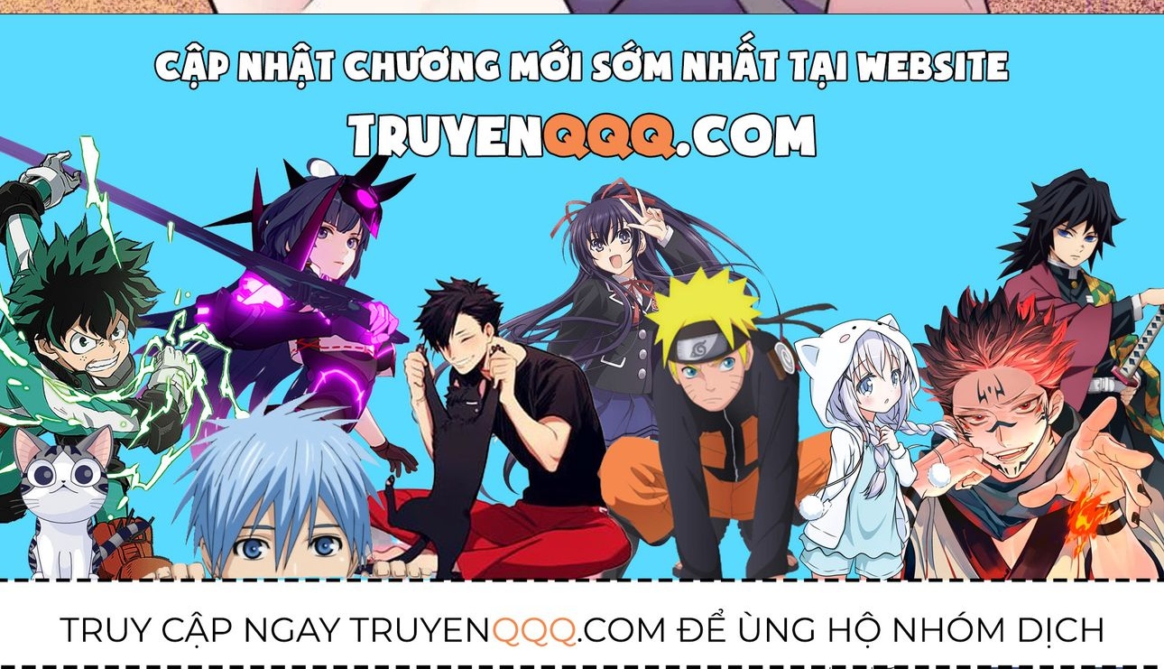 Chương 647 - trang 26
