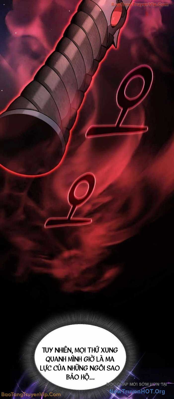 Trang 74
