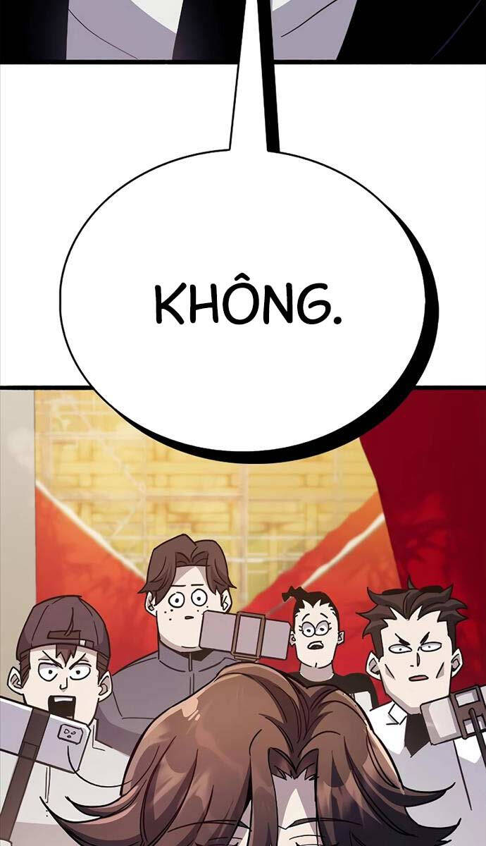 Trang 81