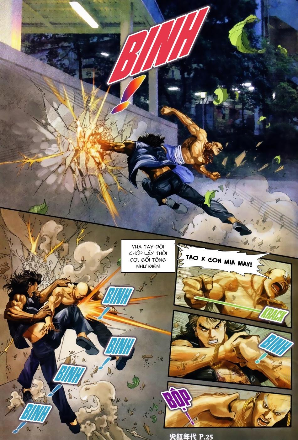 Trang 24