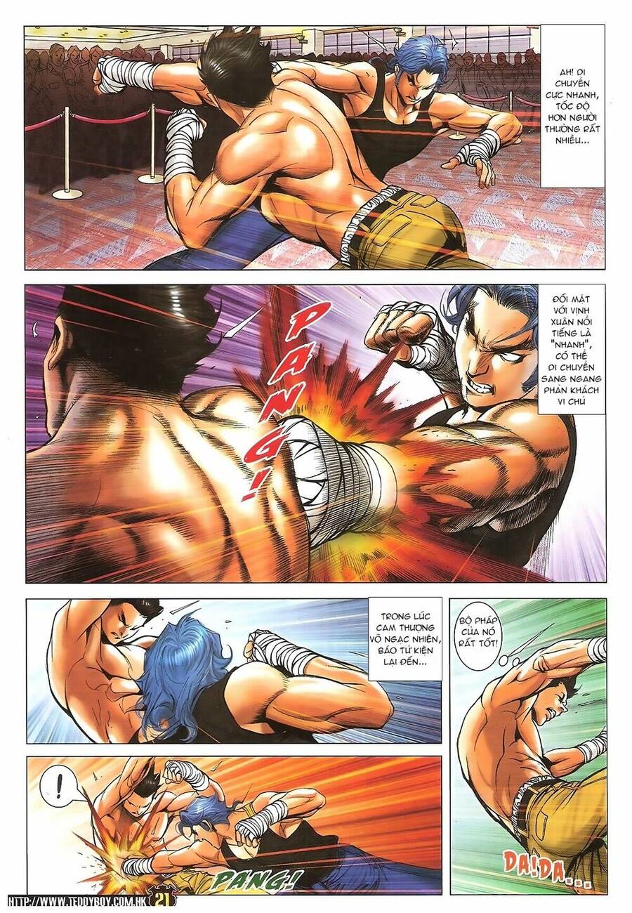 Trang 19