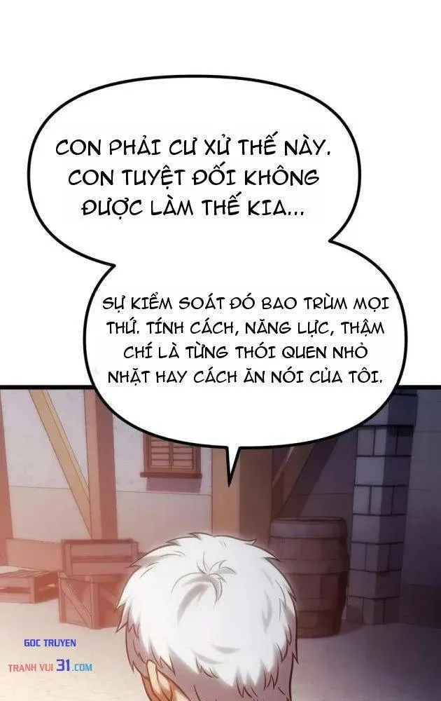 Trang 120