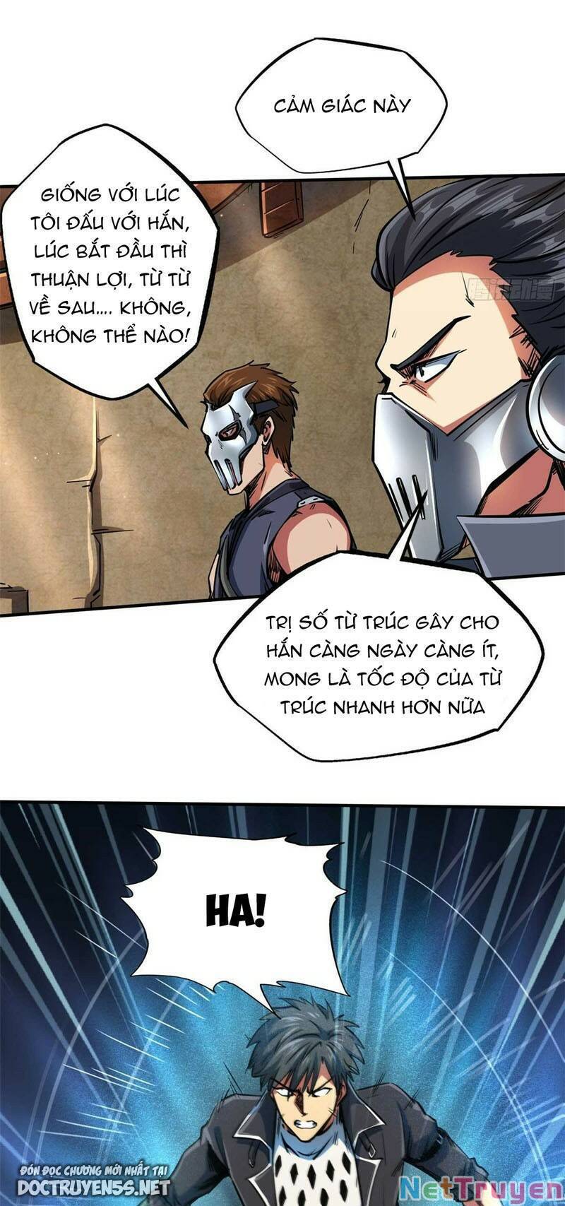 Chương 112 - trang 22