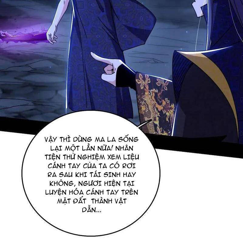 Trang 88
