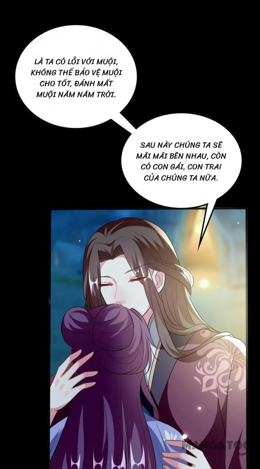Trang 15