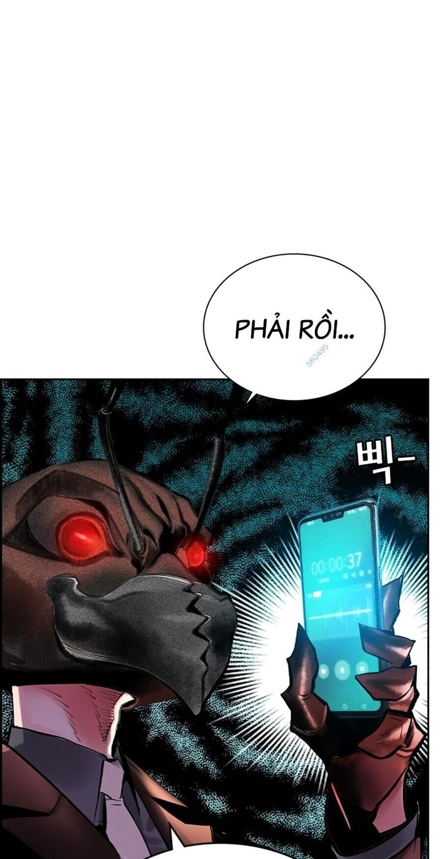Chương 109 - trang 58