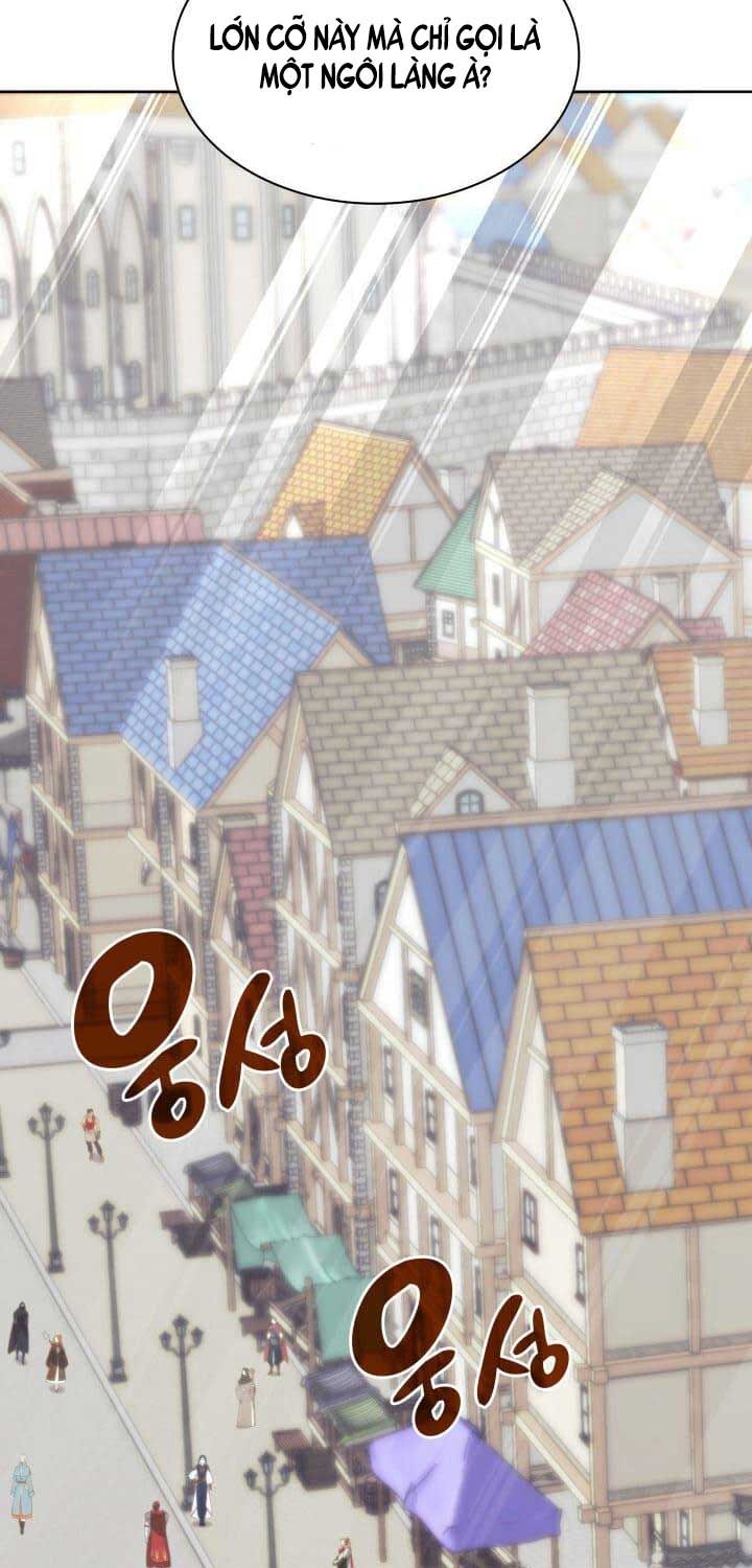 Trang 83