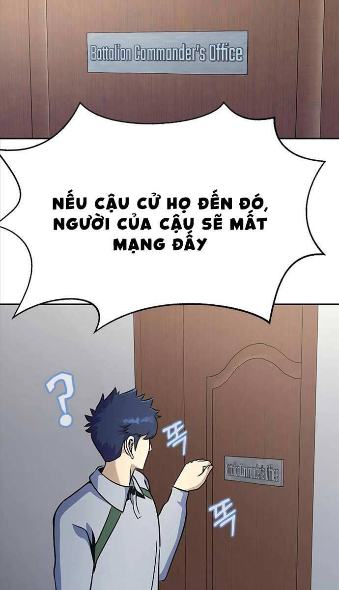 Chương 25 - trang 72