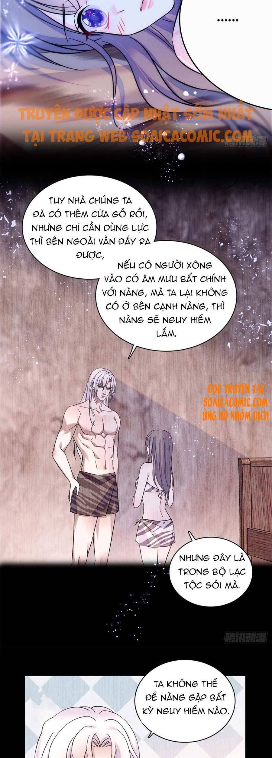 Chương 21 - trang 2