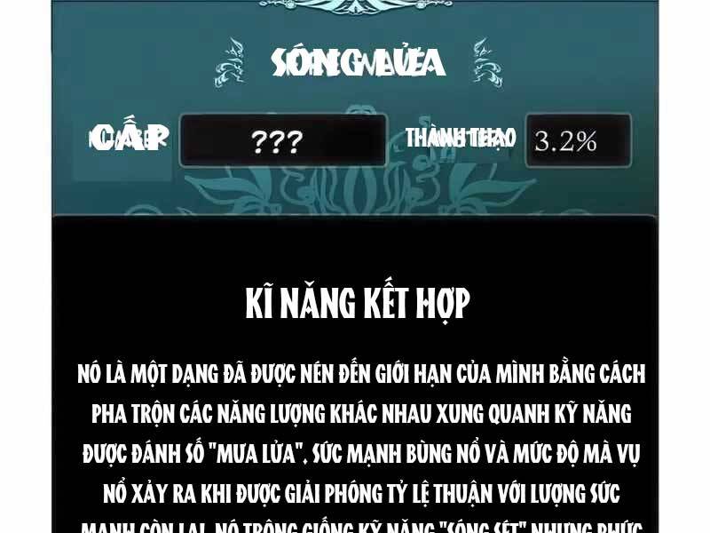 Trang 232