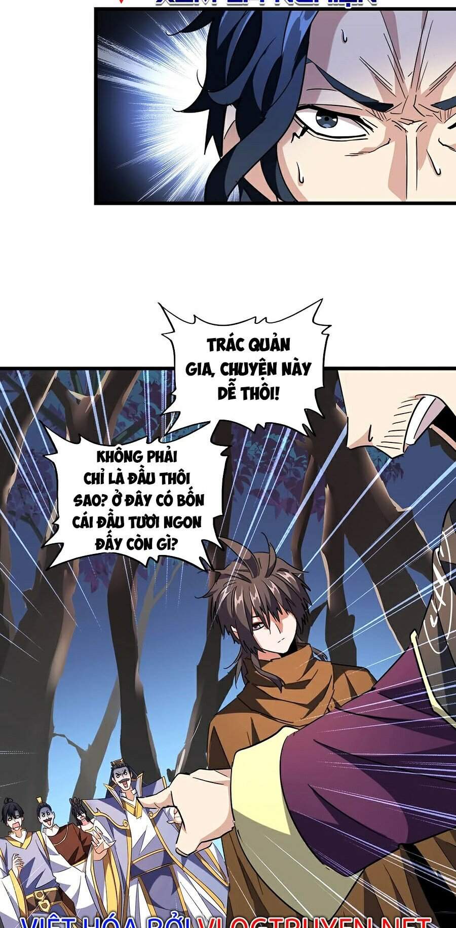 Trang 28